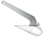 Seachoice Plow Anchors